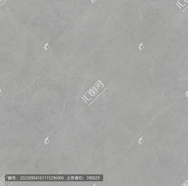 高清大理石