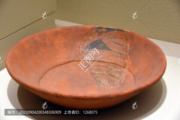 遼寧省博物館