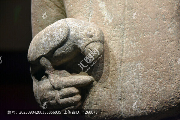 遼寧省博物館