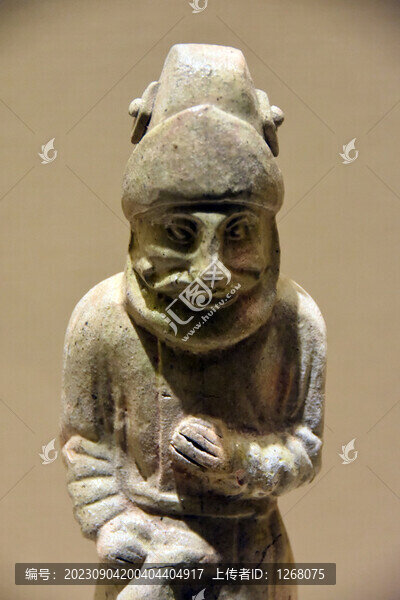 遼寧省博物館