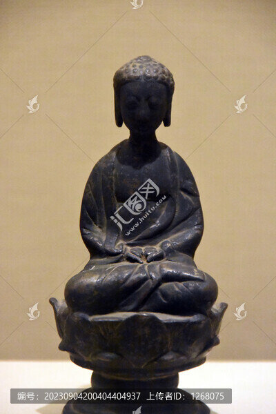 遼寧省博物館