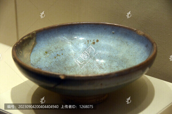 遼寧省博物館