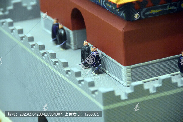 遼寧省博物館