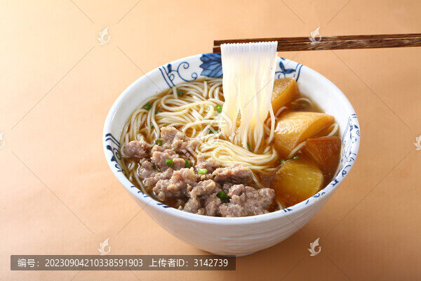 ?；鄹? title=