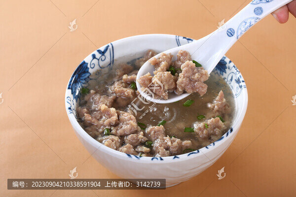 ?；瑴? title=