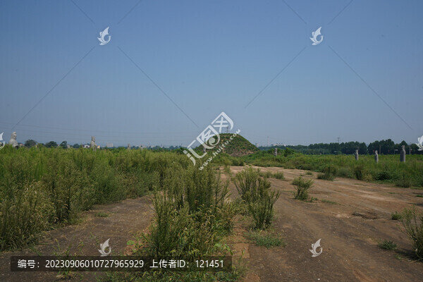 河南鞏義