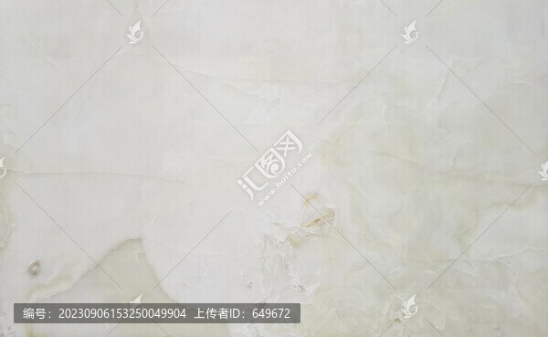 白玉