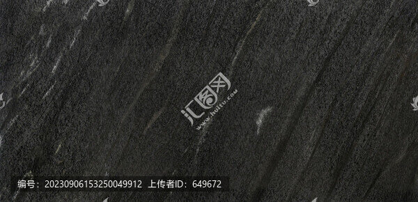 黑天鵝