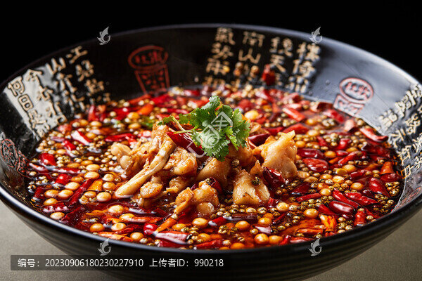 豆豆跳跳蛙