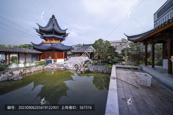 光明中醫(yī)院