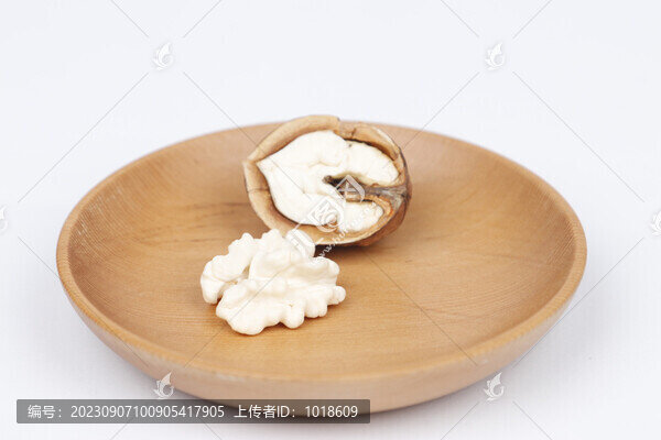 云南核桃新鮮核桃