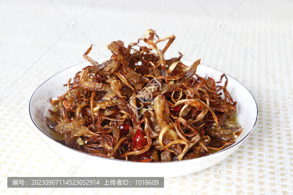 雞樅菌油雞樅