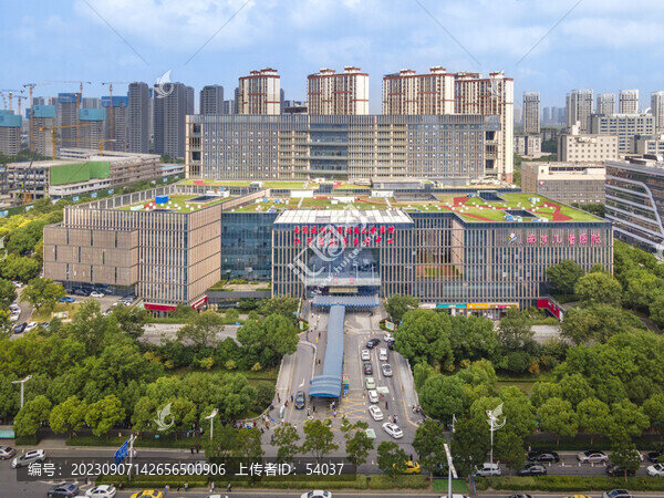 南京兒童醫(yī)院