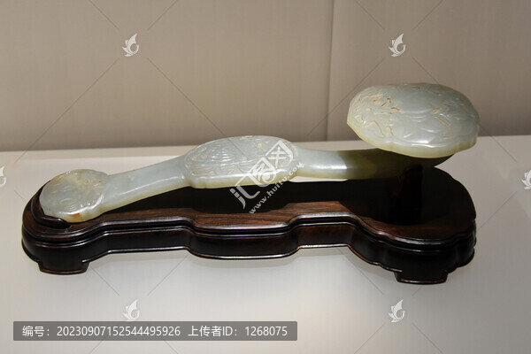 山東省博物館