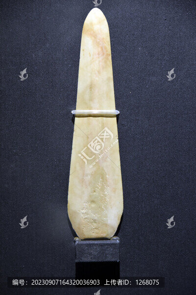 成都博物館