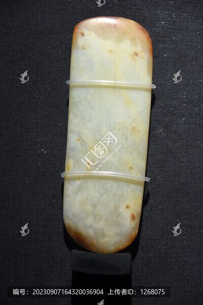 成都博物館