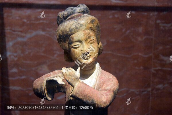 成都博物館