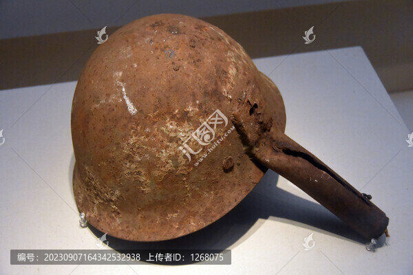 成都博物館