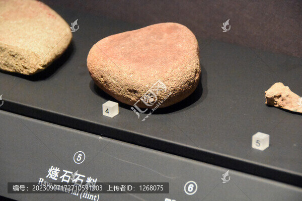 四川博物院
