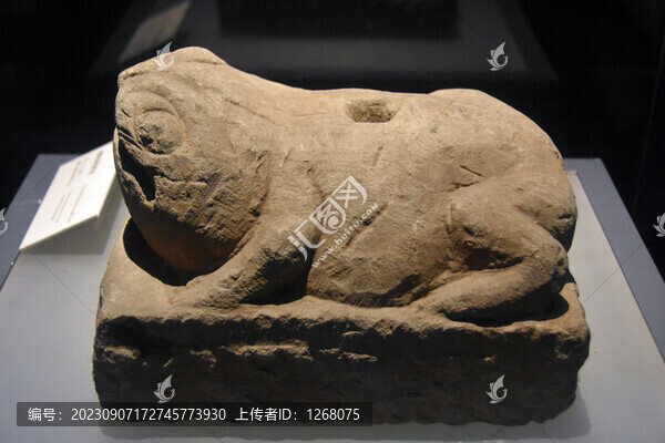 四川博物院