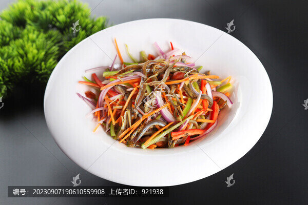 下酒菜