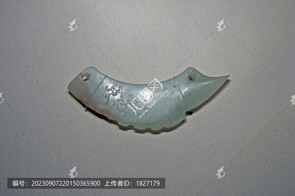 玉鳥(niǎo)