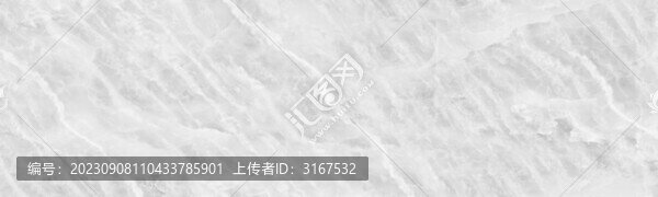 灰色透光山水玉石大理石紋理