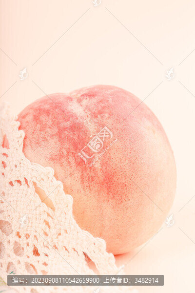 桃子