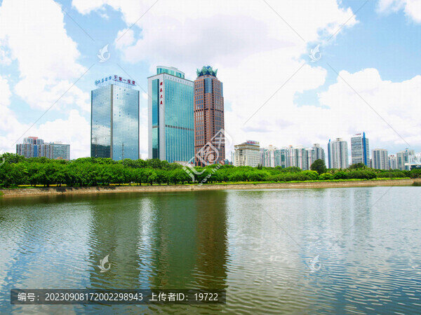 海南?？谑酗L(fēng)光