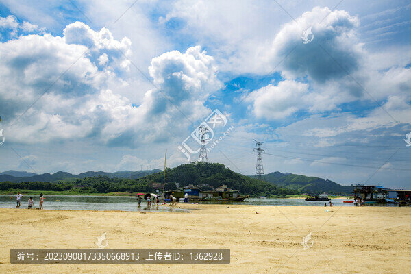 清遠(yuǎn)南國(guó)草原