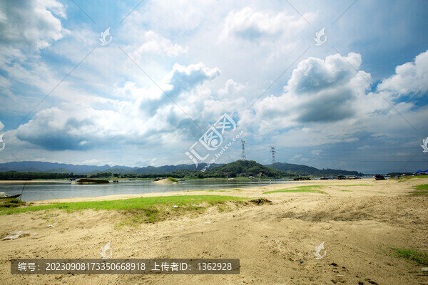 清遠(yuǎn)南國草原