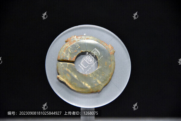 廣西博物館