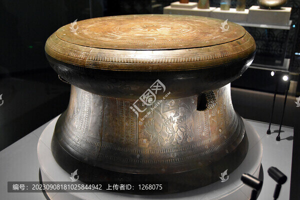 廣西博物館