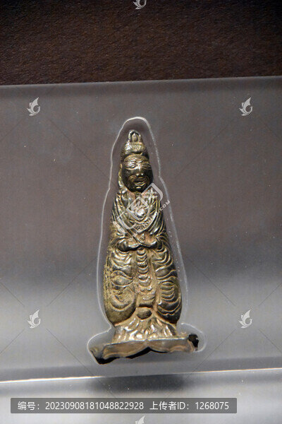 廣西博物館