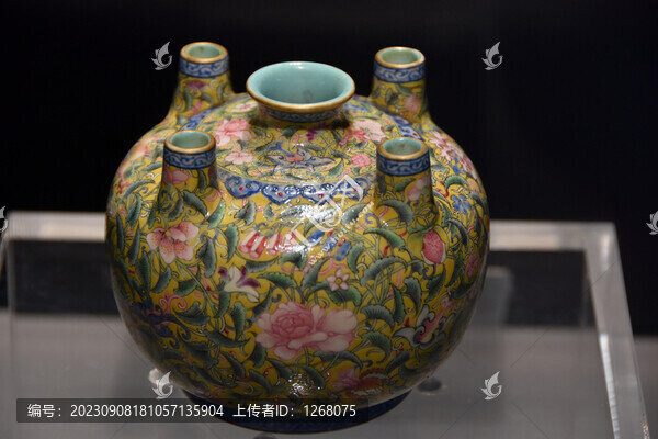 廣西博物館