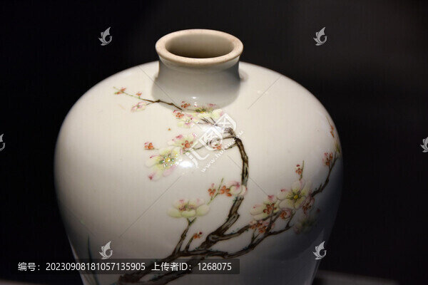 廣西博物館