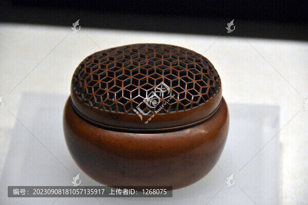 廣西博物館