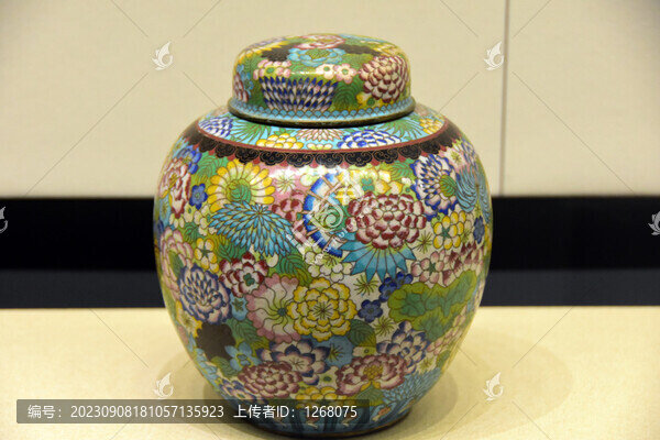 廣西博物館