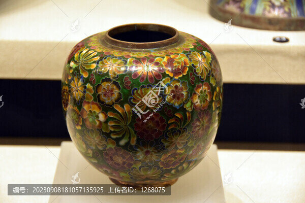 廣西博物館