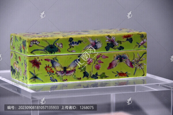廣西博物館