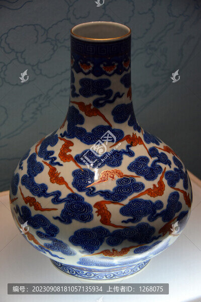 廣西博物館