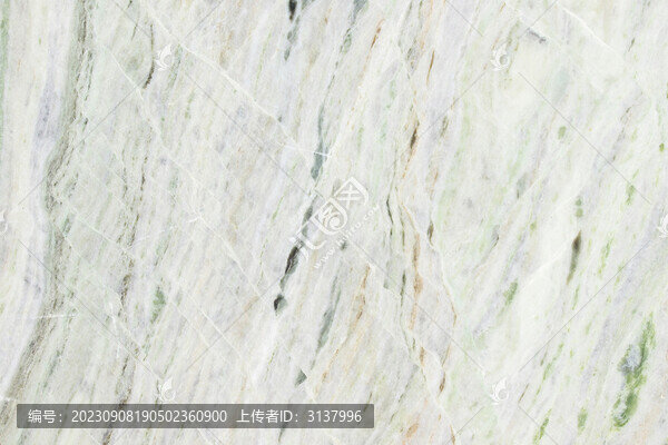 天然大理石紋理素材