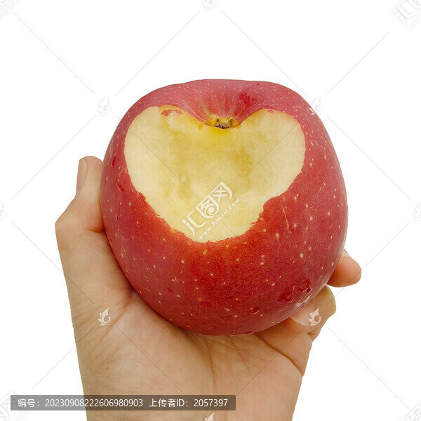 冰糖心蘋果
