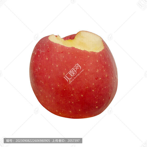 蘋(píng)果