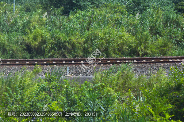 鐵路