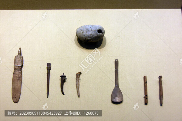 浙江省博物館