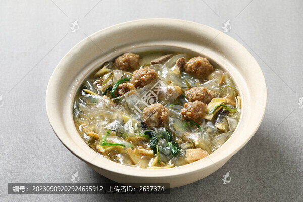 榆林拼三鮮