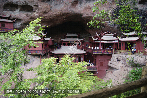 甘露寺