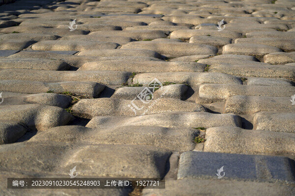 房山琉璃河大橋