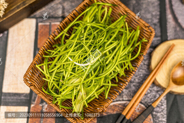 水性楊花